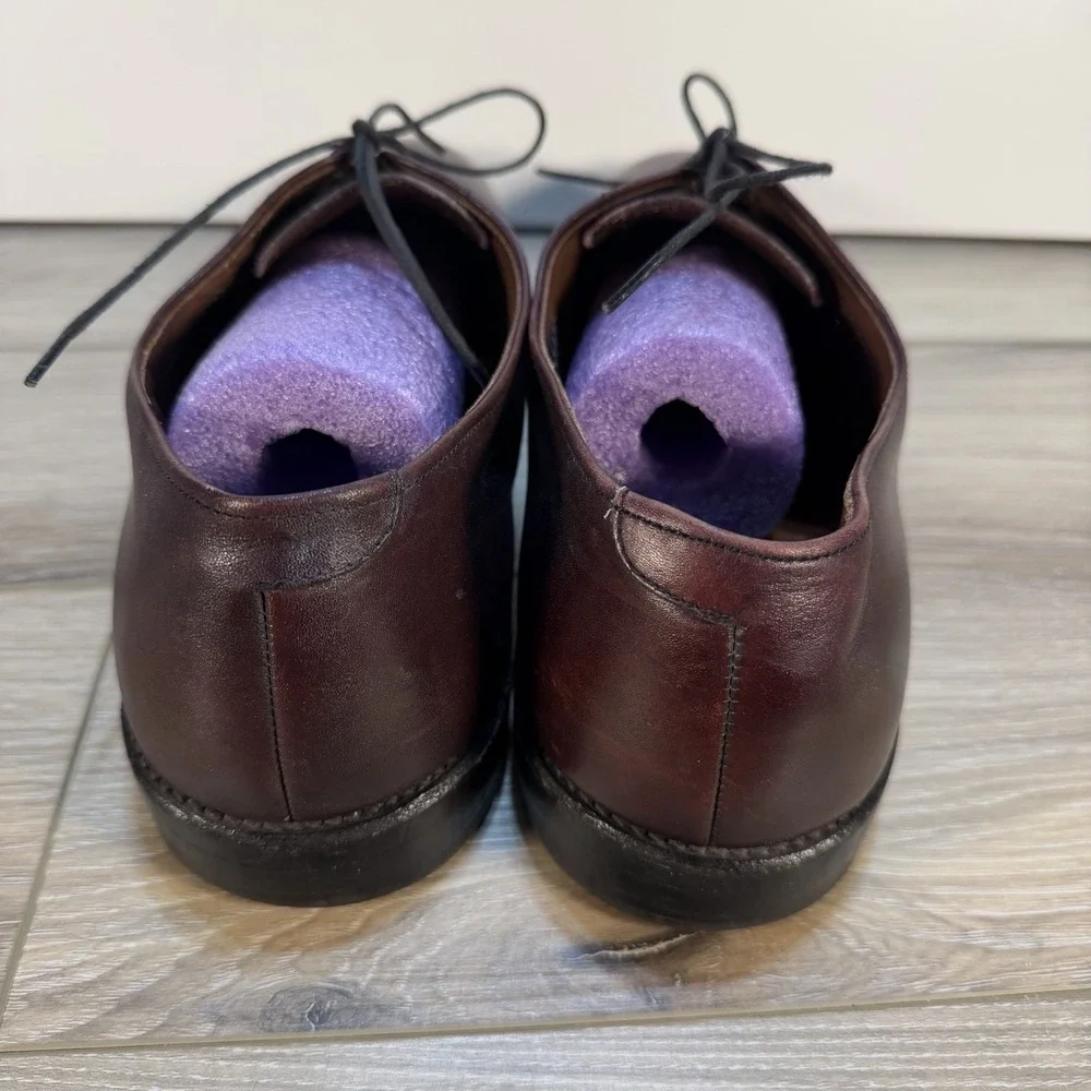 Allen Edmonds  